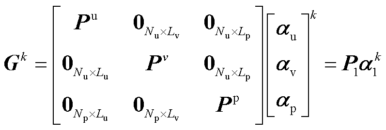width=174,height=59