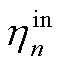 width=14.4,height=14.4