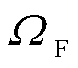 width=17,height=14.95
