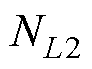 width=20,height=15