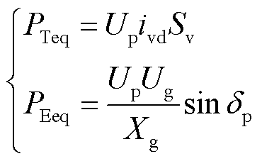width=80.85,height=49.6