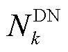 width=21.3,height=16.3