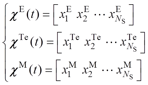 width=113,height=65