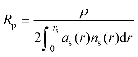 width=96.95,height=40
