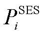width=20.05,height=15.65
