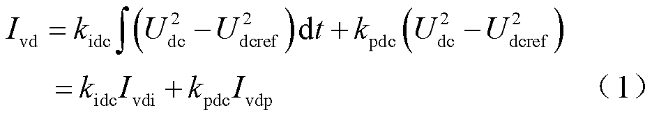 width=204,height=36.95