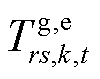 width=21.75,height=17.25