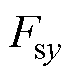 width=16.15,height=17.3
