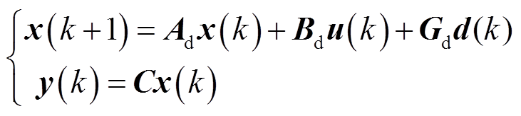 width=159.65,height=35.7