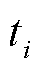 width=8.75,height=15.05