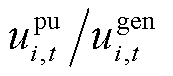 width=37.6,height=16.65
