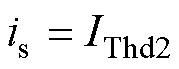 width=39,height=15