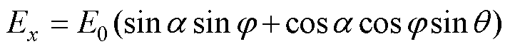 width=156,height=15