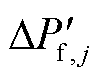 width=21.75,height=16.5