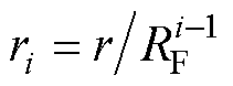 width=46,height=17