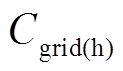 width=26.85,height=15.6