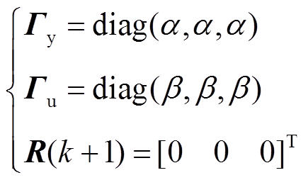 width=94.9,height=55.35