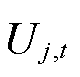 width=17.55,height=16.9