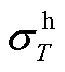 width=14.25,height=15.75
