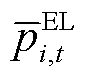 width=19,height=17