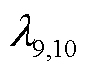 width=19,height=16