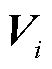 width=11.3,height=15.05