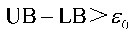 width=57,height=15