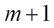 width=23.15,height=11.9