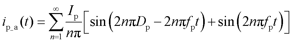 width=204.1,height=30.05