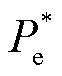 width=13.5,height=16.5