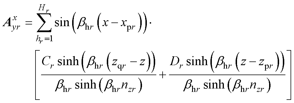 width=224,height=78.95