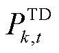 width=18.8,height=16.9