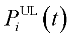 width=31.25,height=17