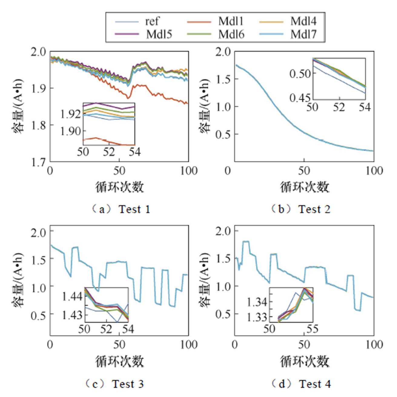 width=286.1,height=286.1