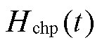 width=31.7,height=16.1
