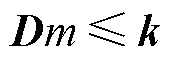 width=38,height=13