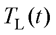 width=24,height=15
