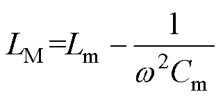 width=70,height=31