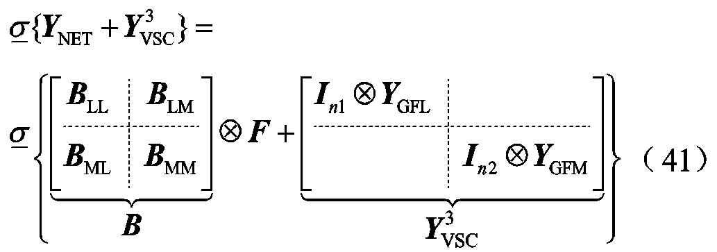 width=225.2,height=79.3