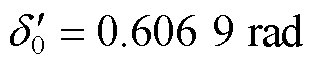 width=69,height=14.25