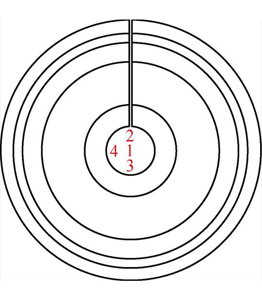 width=117.5,height=131.35