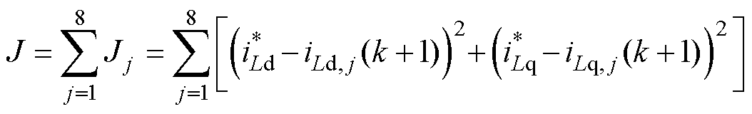 width=229.95,height=35