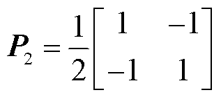 width=69.3,height=30.65