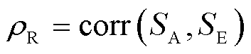 width=77,height=16.9