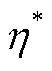 width=11.3,height=15.6