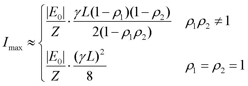 width=175.95,height=61.35