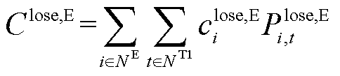 width=105.5,height=23.85