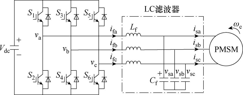 width=220.2,height=86.3