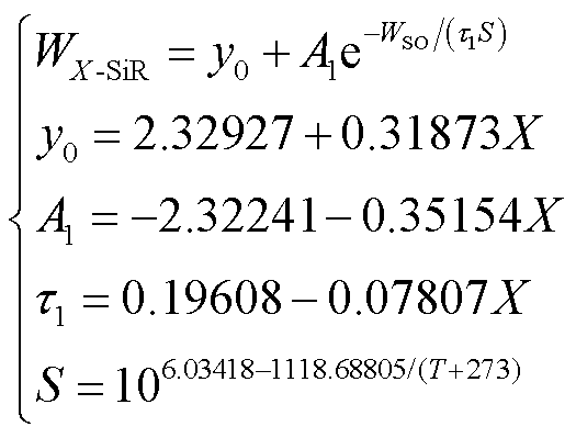 width=114.5,height=87