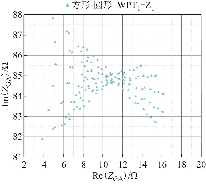 width=174,height=155.85